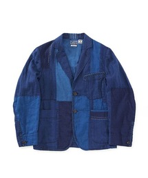 リネン」に該当するカバーオールファッション通販 - ZOZOTOWN