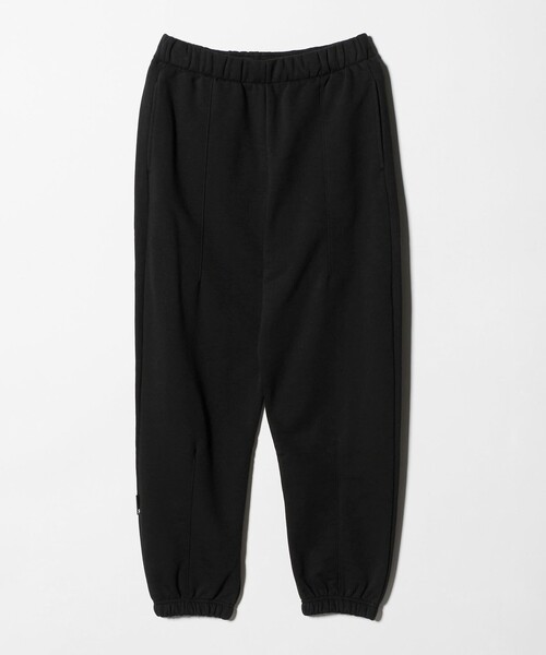 on CLUB PANTスウェット パンツ メンズ xs 黒 On＞Club Pants/スウェット パンツ（スウェットパンツ）｜On（オン）の