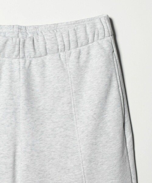 On(オン)の「<On>Club Pants/スウェット パンツ(スウェットパンツ・メンズ・ブラック/その他1・XL/S/M/L)」の4枚目の写真