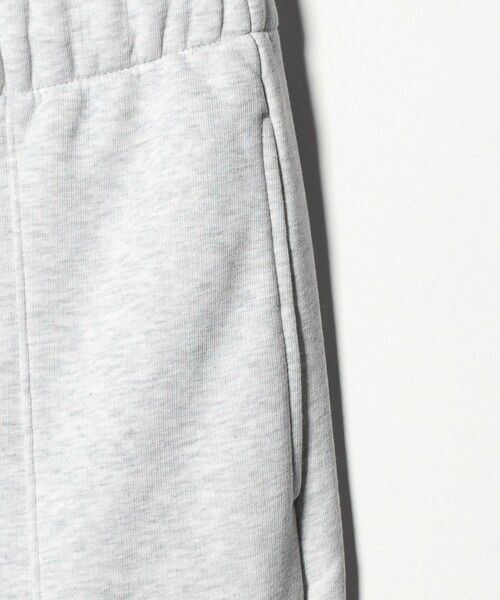 On(オン)の「<On>Club Pants/スウェット パンツ(スウェットパンツ・メンズ・ブラック/その他1・XL/S/M/L)」の5枚目の写真