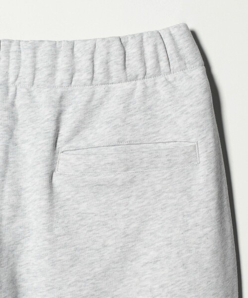 On(オン)の「<On>Club Pants/スウェット パンツ(スウェットパンツ・メンズ・ブラック/その他1・XL/S/M/L)」の6枚目の写真