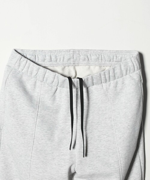 On(オン)の「<On>Club Pants/スウェット パンツ(スウェットパンツ・メンズ・ブラック/その他1・XL/S/M/L)」の7枚目の写真