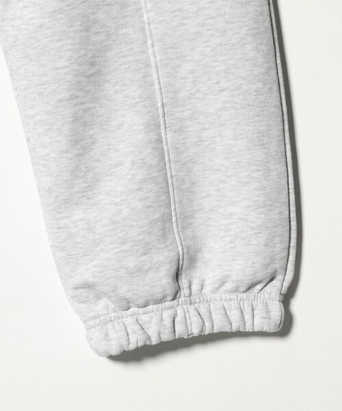 On(オン)の「<On>Club Pants/スウェット パンツ(スウェットパンツ・メンズ・ブラック/その他1・XL/S/M/L)」の8枚目の写真