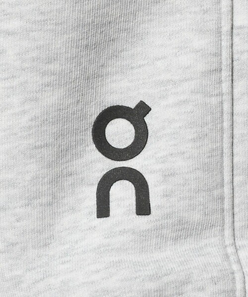 On(オン)の「<On>Club Pants/スウェット パンツ(スウェットパンツ・メンズ・ブラック/その他1・XL/S/M/L)」の9枚目の写真