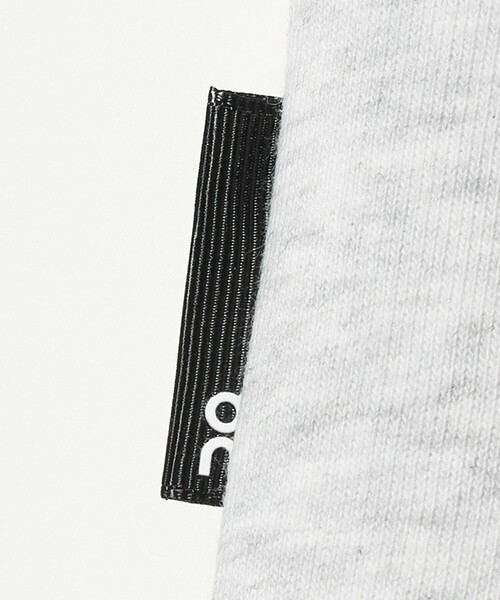 On(オン)の「<On>Club Pants/スウェット パンツ(スウェットパンツ・メンズ・ブラック/その他1・XL/S/M/L)」の10枚目の写真