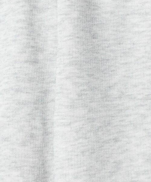 On(オン)の「<On>Club Pants/スウェット パンツ(スウェットパンツ・メンズ・ブラック/その他1・XL/S/M/L)」の11枚目の写真