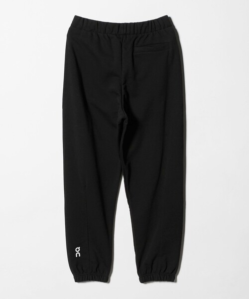 on CLUB PANTスウェット パンツ メンズ xs 黒 On＞Club Pants/スウェット パンツ（スウェットパンツ）｜On（オン）の