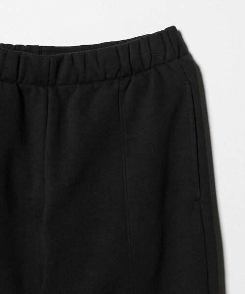 On(オン)の「<On>Club Pants/スウェット パンツ(スウェットパンツ・メンズ・ブラック/その他1・XL/S/M/L)」の13枚目の写真
