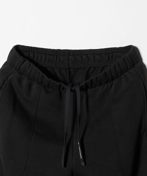 on CLUB PANTスウェット パンツ メンズ xs 黒 On＞Club Pants/スウェット パンツ（スウェットパンツ）｜On（オン）の