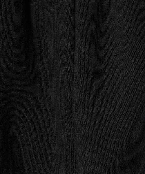 On(オン)の「<On>Club Pants/スウェット パンツ(スウェットパンツ・メンズ・ブラック/その他1・XL/S/M/L)」の15枚目の写真