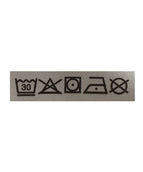 On(オン)の「<On>Club Pants/スウェット パンツ(スウェットパンツ・メンズ・ブラック/その他1・XL/S/M/L)」の16枚目の写真