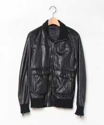 ブランド古着】SHIPS JET BLUE（シップスジェットブルー）のメンズ古着
