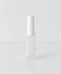 SMELLY（スメリー）の「マニキュア（マニキュア/ジェルネイル）」