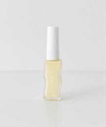 SMELLY（スメリー）の「マニキュア（マニキュア/ジェルネイル）」