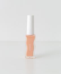 SMELLY（スメリー）の「マニキュア（マニキュア/ジェルネイル）」