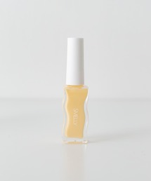 SMELLY（スメリー）の「マニキュア（ネイル用品/ネイルケア）」