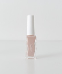 SMELLY（スメリー）の「マニキュア（ネイル用品/ネイルケア）」