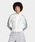 adidas�i�A�f�B�_�X�j�́u�j�b�g �N���V�F �t�@�C���[�o�[�h �g���b�N�g�b�v / �W���[�W / �g���b�N�W���P�b�g / �A�f�B�_�X�I���W�i���X adidas Originals�i�W���[�W�j�v�b�z���C�g