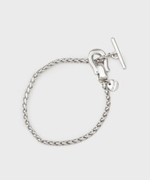 GALLEST | チェーンブレスレット(ブレスレット)