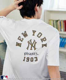 PUBLUX(�p�u�����N�X)��PUBLUX/�p�u�����N�X ���@�\���f�ށ��ʒ�MLB ���I�p�[�h�� ���S T�V���c�@����W�J(T�V���c/�J�b�g�\�[)
