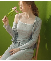 レディースのルームウェア/パジャマ（グレー/灰色系）ファッション通販