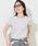 coca�icoca�j�i�R�J�j�́u�h�J���蔼���N���[�l�b�N�g�b�v�X�iT�V���c/�J�b�g�\�[�j�v�b���C�g�O���[
