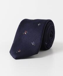 LIFE STYLE TAILOR シルクニットタイ（ネクタイ）｜URBAN RESEARCH
