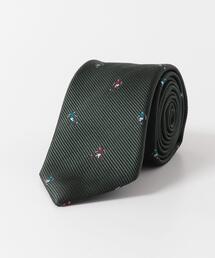 URBAN RESEARCH DOORS(�A�[�o�����T�[�`�h�A�[�Y)��LIFE STYLE TAILOR�@�t�b�g�{�[�����`�[�t�^�C(�l�N�^�C)