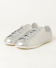 STAN SMITH LO PRO W