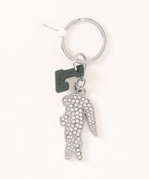 LACOSTE（ラコステ）の「《LACOSTE》NF5320RL（その他雑貨）」