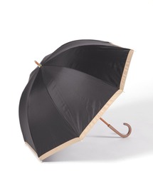 GEORGE'S | BODY WRAP100 グログランテープ キャメル(長傘)