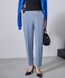 itto...（イット）の「スラックス（スラックス）」