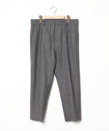 JIL SANDER(ジルサンダー)の「パンツ(その他パンツ)」