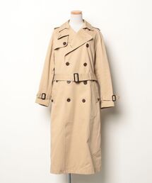 JANESMITH（ジェーンスミス）の「チェスターコート（チェスターコート）」