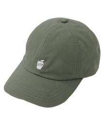 KAVU（カブー）の「KAVU/カブー Apple Cap/アップルキャップ（キャップ）」