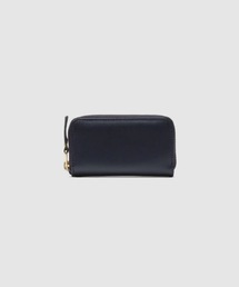 COMME des GARCONS POCKET｜コムデギャルソン ポケットのコインケース