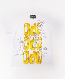 THE BEATLES 「CdG」TEE