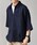 SHIPS any�i�V�b�v�X �G�j�B�j�́uSHIPS any:�qUV�J�b�g�rFUTURE LINEN CANVAS ���l�����C�N �X�L�b�p�[ �v���I�[�o�[�V���c���i�V���c/�u���E�X�j�v�b�l�C�r�[