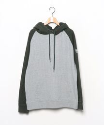Back Channel（バックチャンネル）の「プルオーバーパーカー（パーカー）」