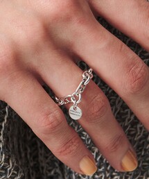 PHILIPPE AUDIBERT｜フィリップ オーディベールのリング人気ランキング