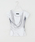 NACHE�i�i�`�F�j�́u�yGeek Office / �M�[�N�I�t�B�X�zNACHE / �i�`�F PEARL NECKLACE PRINTED T-SHIRT�iT�V���c/�J�b�g�\�[�j�v�b�A�C�{���[