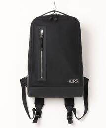 MICHAEL KORS MENS｜マイケル コース メンズのバックパック/リュック