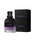 VALENTINO BEAUTY�i���@�����e�B�m�r���[�e�B�[�j�́u���@�����e�B�m �E�I�� �{�[�� �C�� ���[�} �p�[�v���������R���A �I�[�h�g���� 50mL�i�����j�v�b���̑�