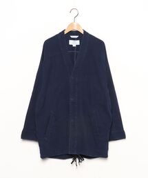 WORK NOT WORK URBAN RESEARCH（ワークノットワークアーバンリサーチ）の「ジャケット（その他アウター）」
