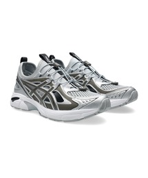 ASICS(�A�V�b�N�X)��GT-2160 BREEZE / �W�[�e�B�[2160 �u���[�Y(�X�j�[�J�[)