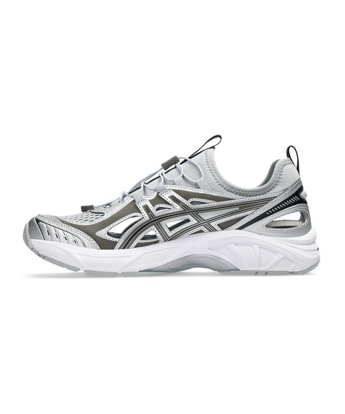 ASICS(アシックス)の「GT-2160 BREEZE / ジーティー2160 ブリーズ(サンダル・レディース・グレー系その他・27/29/26.5/24/28.5/25/23.5/26/25.5/23/28/27.5/24.5/29.5)」の8枚目の写真