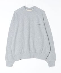 FARAH（ファーラー）の「Vintage Crewneck Sweatshirt（シャツ/ブラウス）」