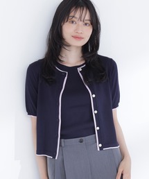 NATURAL BEAUTY BASIC(�i�`�������r���[�e�B�[�x�[�V�b�N)�̃��C���[�h���C�N�j�b�g�A���T���u��(�A���T���u��)