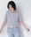 NATURAL BEAUTY BASIC�i�i�`�������r���[�e�B�[�x�[�V�b�N�j�́u���C���[�h���C�N�j�b�g�A���T���u���i�A���T���u���j�v�b�O���[�n���̑�