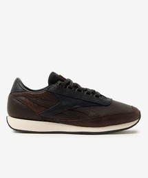 レガシー リフター IV / LEGACY LIFTER IV（スニーカー）｜Reebok